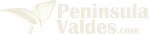 PeninsulaValdes.com