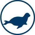 Punta Loma Wildlife