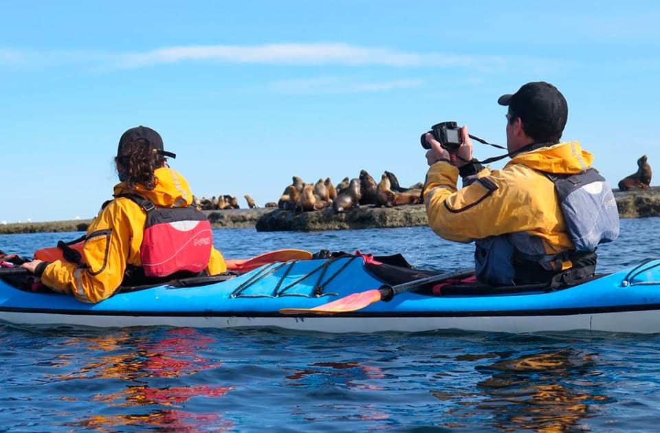 Senegal Travel Guide  Senegal Tourism - KAYAK