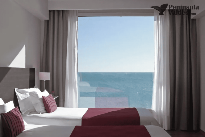 Dazzler by Wyndham Puerto Madryn-2