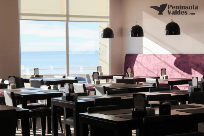 Dazzler by Wyndham Puerto Madryn-3